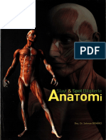 Slayt & Spot Bilgilerle Anatomi