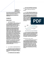 PDF Hidrografia 19 2 DD
