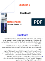 Lecture4 QAU Bluetooth Last v6