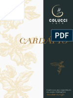 Cardápio Colucci Café - 231208 - 180224