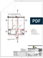 Alab Epgin Arqi Ex 01 r02 - Planta Demolir Construir