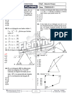 Triangulos 1 Cpu 2 - 2022 (Semana 3)