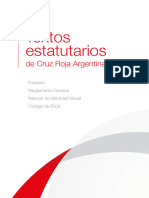 2 - Textos Estatutarios