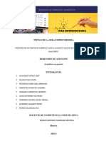 Off Modelo Preliminar de La Idea Emprendora - Evidencia 8 (3) - 1