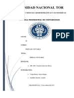 Trabajo Pericial Contable Municipalidad Asuntita y Jeymi