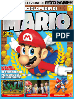 Retrogamer Agosto Settembre 2023