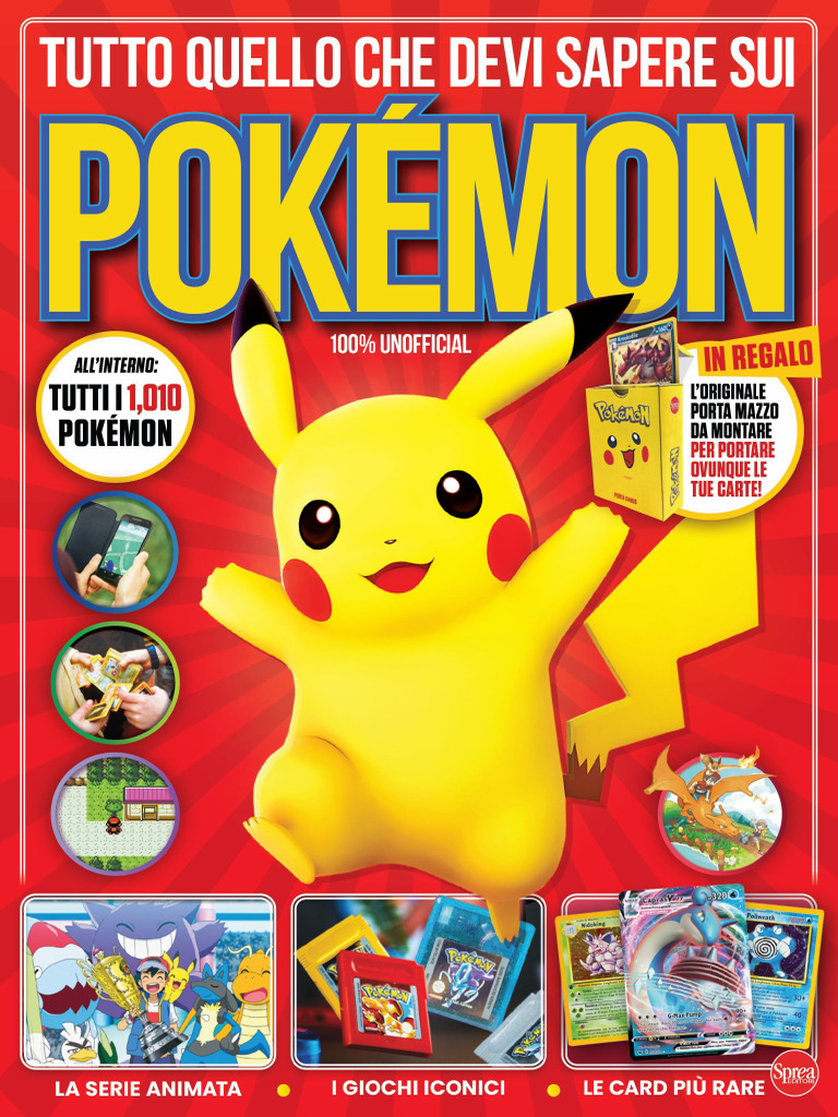 GUIDA] Come far evolvere tutti i nuovi Pokémon di Pokémon Spada e Scudo