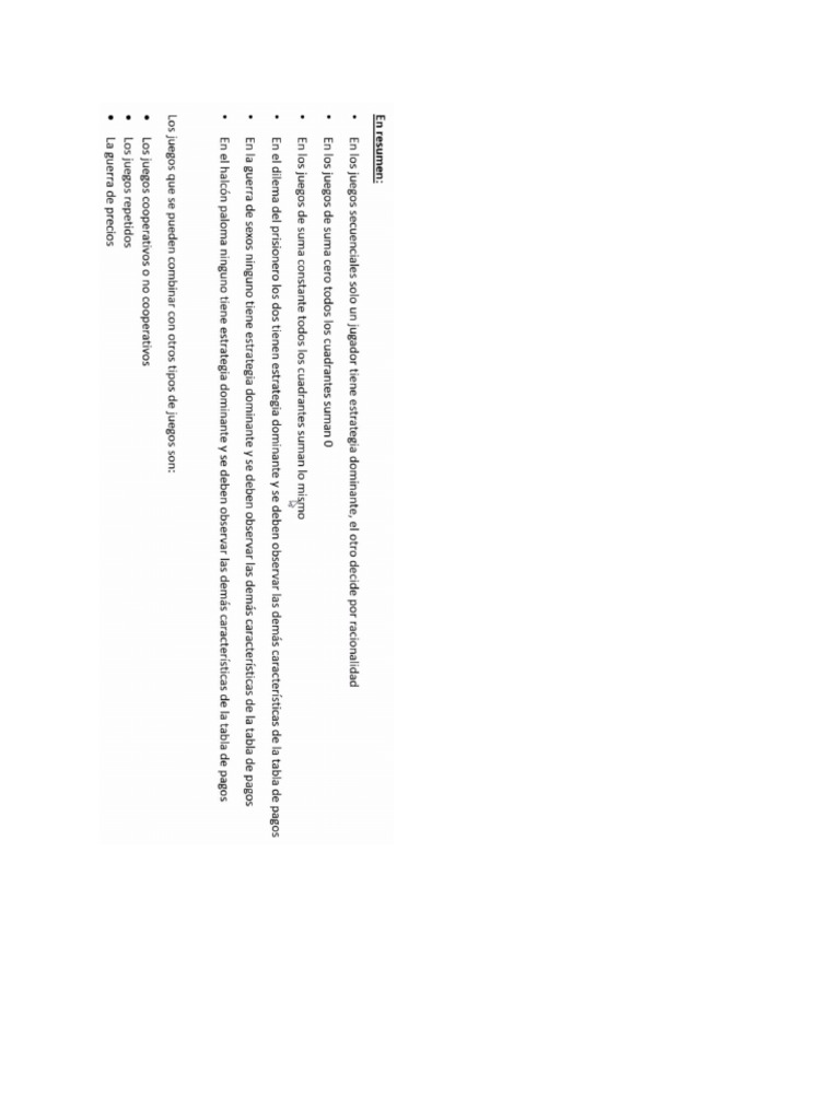 resumen-tipos-de-juegos-pdf