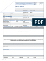 Informe Tecnico IT (Jumbo 12)