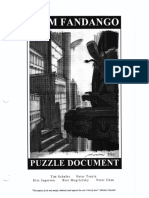 Grim_Fandango_Puzzle_Document