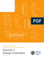 v16.0 Vol-1 Design-Examples