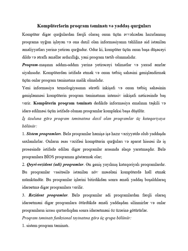 3-pdf