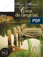 Kate_Morton_Casa_de_langa_lac