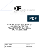 Manual S21716