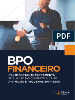 1611336140e-Book BPO Financeiro