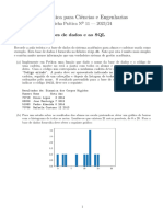 ICE2324 Ficha11