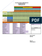 Jadwal