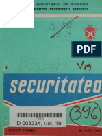Securitatea 1987-1-77