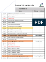 Plan Anual PC 2023