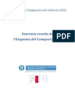 Exercicis Resolts Esq. OCL-IES