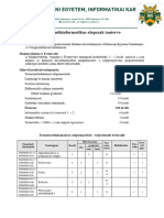 MI BSC 2021 Tanterv - 2023