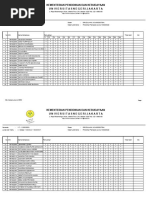 U mening vaginamga tegdi