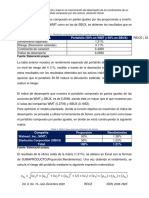 Aplicacion de La Programacion Lineal en La Maximiz (10-11)