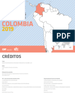 Encuesta de Medición de Capacidades Financieras de Colombia-2019