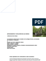 Grúas Apiladoras de Contenedores Sobre Neumáticos