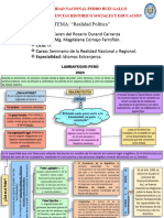 Realidad Politica