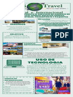 INFOGRAFIA