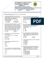 UASmatematika 9