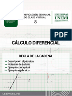 Unidad 3 Unificado