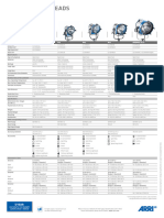 ARRI - M-Series - Tech Poster - EN - Apr2021