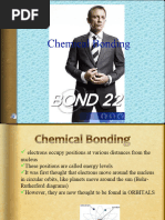 1-Chemistry of Life Part Two Student