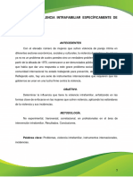 N2 Primer Parcial Psicologia Juridica C2-3-12