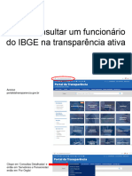 como_consultar_um_funcionario_do_IBGE_na_transparencia_ativa