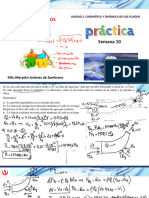 U02 - Semana 10-Practica