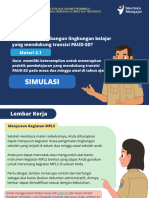 4 - Modul 2.2 Lembar Kerja Latihan Menyusun MPLS