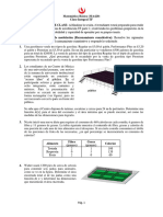 Clase Práctica (TF) 14.2