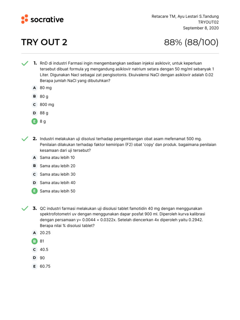 try-out-2-pdf