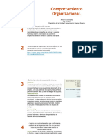 Diagnóstico de la.Unidad 3 Comunicación interna y Externa .Monserrat Camacho