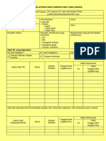 Form Meso TBC Ro - Final2020