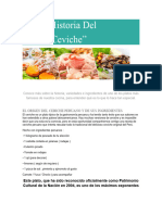 Documento (6) Ceviche