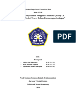 Te2b Kelompok 1 Laporan Praktikum Komdat Mensimulasi Perangkat Iot