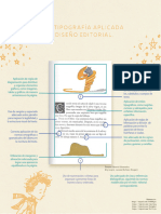 Ortotipos Infografia