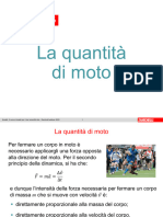 Amaldi Powerpoint 93806 c05