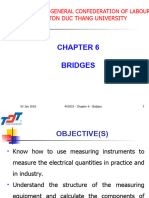 DDT 403033 KTD PMPT Chapter 6