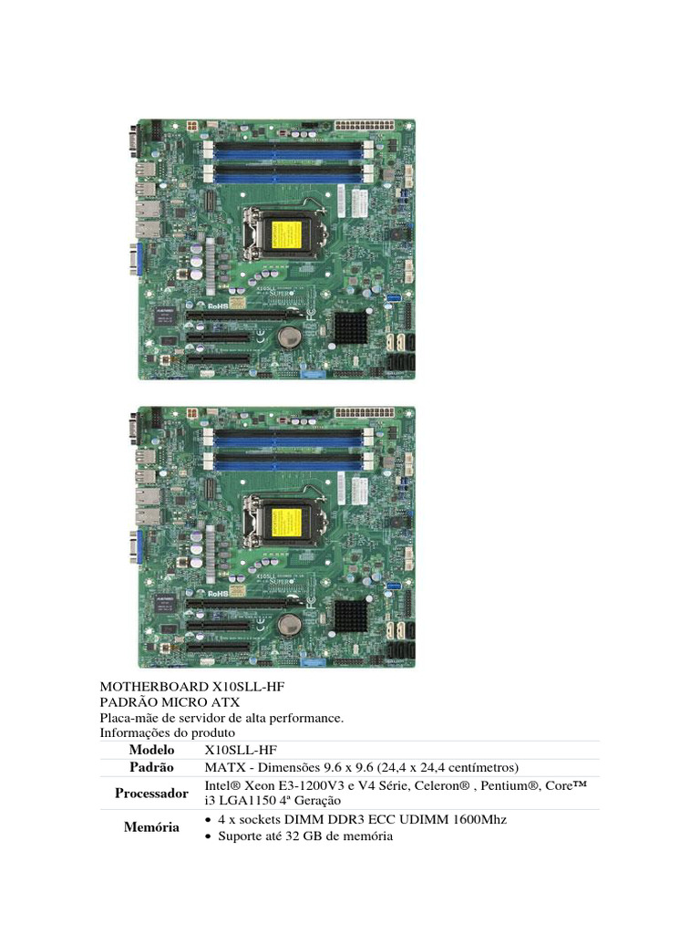 In De' Gusto Lab Realizziamo Soluzioni Uniche: Miscele Personalizzate, Studiate Specificatamente - Foto 3