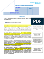 L4 - Técnicas de Comprensión Lectora-1